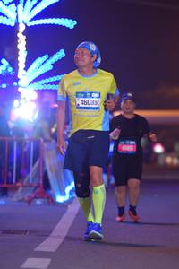 BIB: 46086, 45851
                            <button type="button" onclick="openModal(21577306)" class="btn btn-primary btn-sm float-right btn-popup" data-toggle="modal" data-target=".modal-high-quality">
                        <i class="fas fa-shopping-cart"></i> Add to Cart
                    </button>
                                            <button type="button" onclick="isThisMe(21577306, true)" class="btn btn-success btn-sm float-right btn-popup btn-isme hidden" data-toggle="tooltip" data-placement="bottom" title="นี่คือรูปของคุณใช่ไหม คลิกที่นี่เพื่อเอาเข้าอัลบั้ม">
                        <i class="fas fa-plus"></i> Add to album
                    </button>
                    <button type="button" onclick="isThisMe(21577306, false)" class="btn btn-warning btn-sm float-right btn-popup btn-isnotme hidden">
                        <i class="fas fa-ban"></i> Remove from album
                    </button>